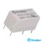 RELEU FINDER 32.21.7.024.4000