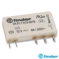 RELEU FINDER 34.51.7.012.0010