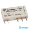 RELEU FINDER 34.51.7.012.0010