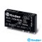 RELEU FINDER 34.51.7.024.0010