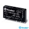 RELEU FINDER 34.51.7.024.5010