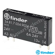 RELEU FINDER 34.81.7.024.9024