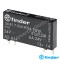RELEU FINDER 34.81.7.024.9024