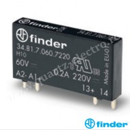 RELEU FINDER 34.81.7.060.7220