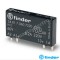 RELEU FINDER 34.81.7.060.7220