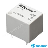 RELEU FINDER 36.11.9.024.4011