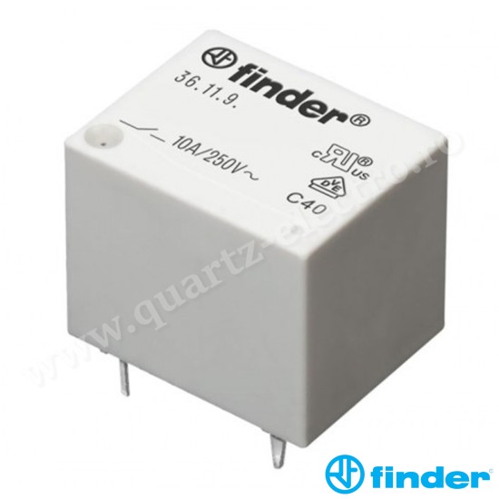 RELEU FINDER 36.11.9.024.4011