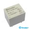 RELEU FINDER 36.11.9.003.4011