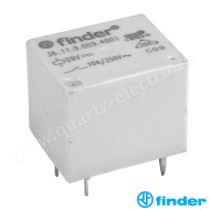 RELEU FINDER 36.11.9.009.4001