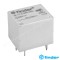 RELEU FINDER 36.11.9.009.4001