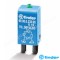 MODUL DE PROTECTIE FINDER 99.80.0.230.98