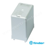 RELEU PENTRU APLICATII SOLARE FINDER 67.22.9.024.1500