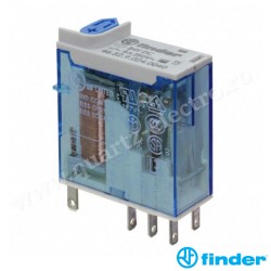 RELEU FINDER 46.52.9.024.0040 RELEU FINDER 46.52.9.024.0040