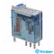 RELEU FINDER 46.52.9.024.0040