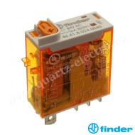 RELEU FINDER 46.61.8.024.0040