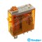 RELEU FINDER 46.61.8.024.0040