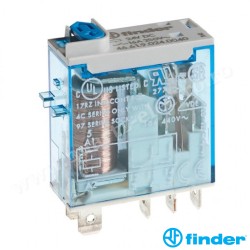 RELEU FINDER 46.61.9.024.0040 RELEU FINDER 46.61.9.024.0040