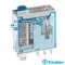 RELEU FINDER 46.61.9.024.0040