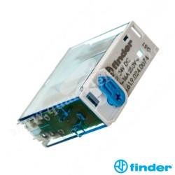 RELEU FINDER 46.61.9.024.0074 RELEU FINDER 46.61.9.024.0074