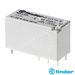 RELEU FINDER 41.52.9.024.0010 RELEU FINDER 41.52.9.024.0010