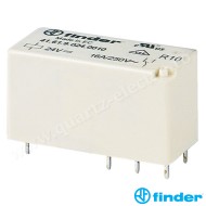 RELEU FINDER 41.61.9.012.0010