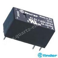 RELEU FINDER 41.81.7.024.9024