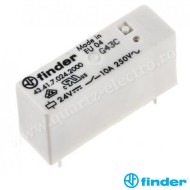 RELEU 43.41.7.024.2000 FINDER