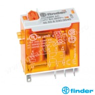 RELEU FINDER 46.52.8.230.0040