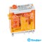 RELEU 46.52.8.110.0040 FINDER