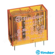 RELEU FINDER 40.31.8.240.0000