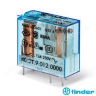 RELEU FINDER 40.31.9.012.0000