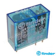 RELEU FINDER 40.31.9.024.0000