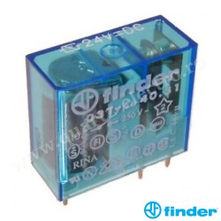 RELEU FINDER 40.31.9.024.0000