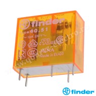 RELEU FINDER 40.51.8.012.0000