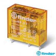 RELEU FINDER 40.51.8.024.0000