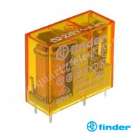 RELEU FINDER 40.51.8.230.0000