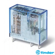 RELEU FINDER 40.51.9.012.0000