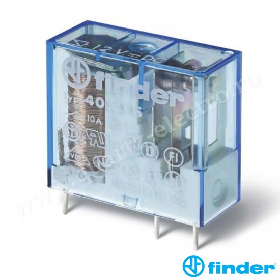 RELEU FINDER 40.51.9.012.0000