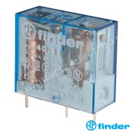RELEU FINDER 40.51.9.024.0000