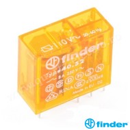 RELEU FINDER 40.52.8.110.0000