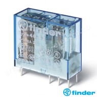 RELEU FINDER 40.52.9.024.0000