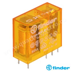 RELEU FINDER 40.61.8.024.0000 RELEU FINDER 40.61.8.024.0000