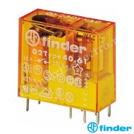 RELEU FINDER 40.61.8.230.0000