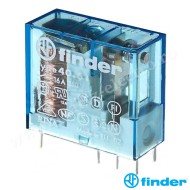 RELEU FINDER 40.61.9.012.0000