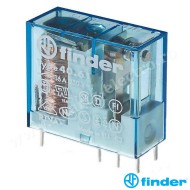 RELEU FINDER 40.61.9.110.0000