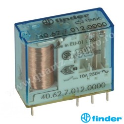 RELEU FINDER 40.62.7.012.0000 RELEU FINDER 40.62.7.012.0000