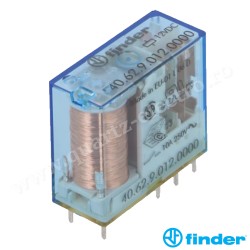 RELEU FINDER 40.62.9.012.0000 RELEU FINDER 40.62.9.012.0000