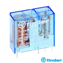 RELEU FINDER 40.62.9.048.0000 RELEU FINDER 40.62.9.048.0000