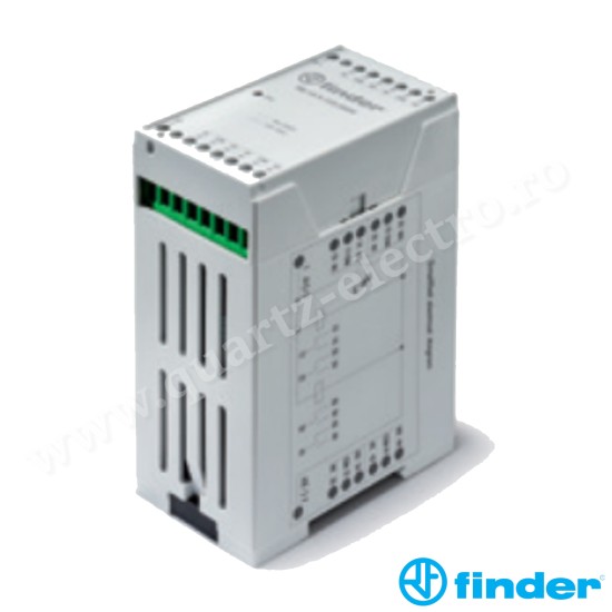 RELEU BISTABIL FINDER RB.14.9.024.0000 RELEU BISTABIL FINDER RB.14.9.024.0000
