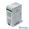 RELEU BISTABIL FINDER RB.14.9.024.0000
